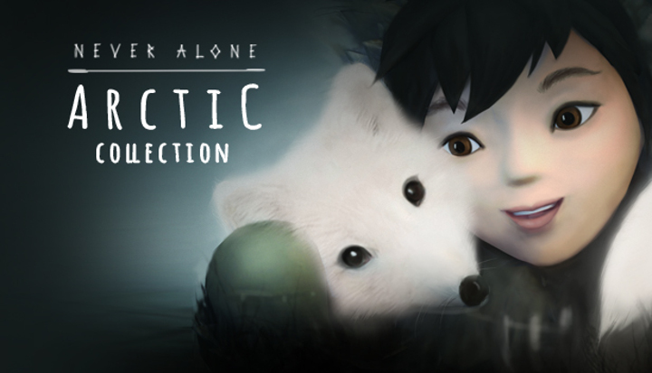 Arctic Collection